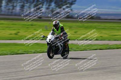 media/Feb-19-2024-Lets Ride (Mon) [[eb90a18fbf]]/Group C/Front Straight/